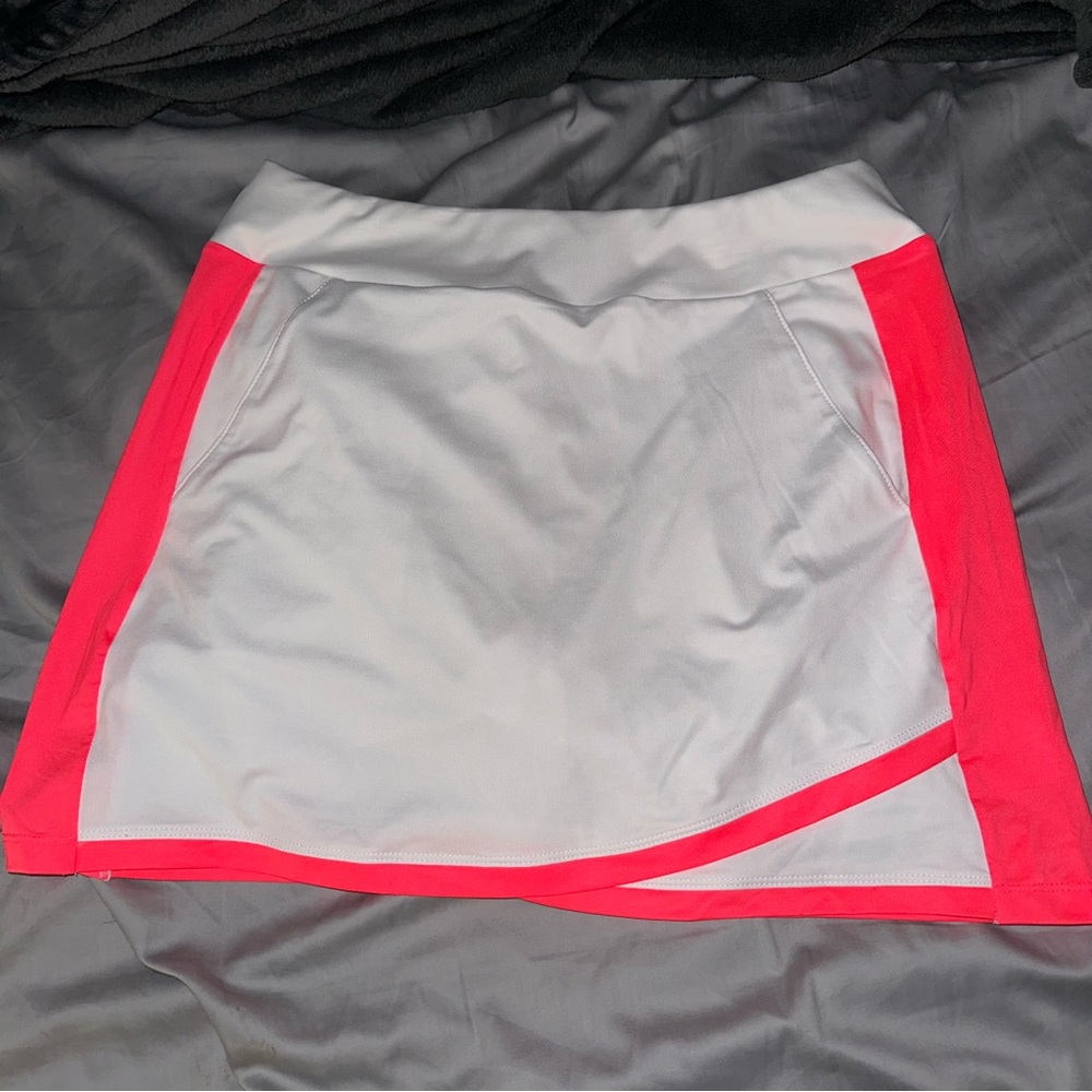 Tail golf skirt/skort